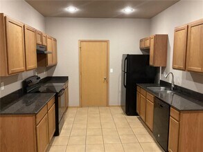 3884 Allegheny Terrace in Springdale, AR - Building Photo - Building Photo