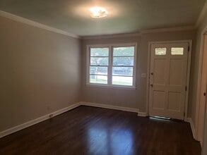 139 Cleveirvine Ave in Greenville, SC - Building Photo - Building Photo