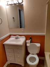 275 Smith Loop Rd in Demorest, GA - Building Photo - Building Photo