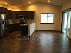 4416 E Fairview Ave in Spokane, WA - Building Photo - Building Photo