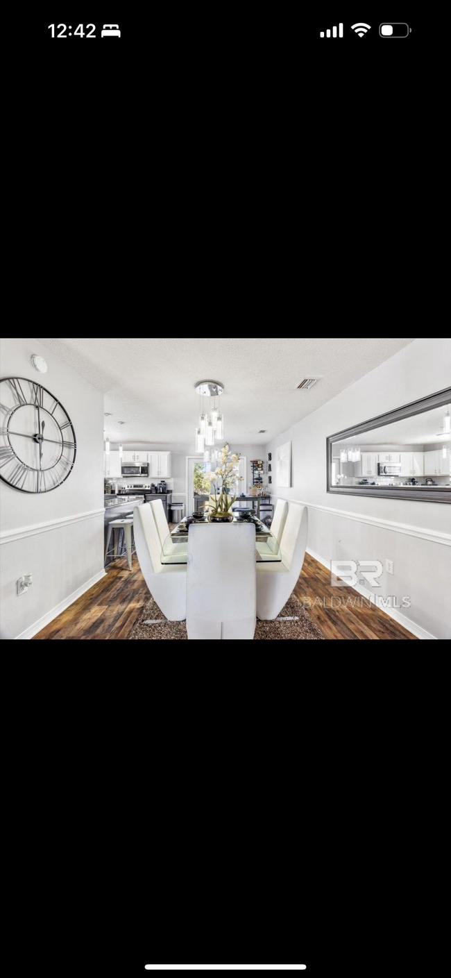 property at 22417 Beaver Creek Ln