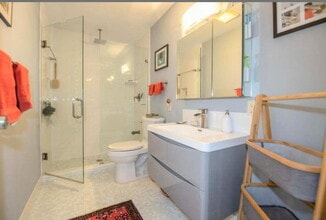 500 1st Ave S in Lake Worth Beach, FL - Building Photo - Building Photo