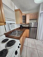 819 N Ocean Blvd in Pompano Beach, FL - Building Photo - Building Photo