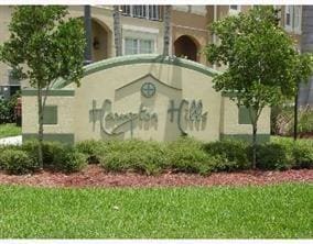 property at 5921 Manchester Way