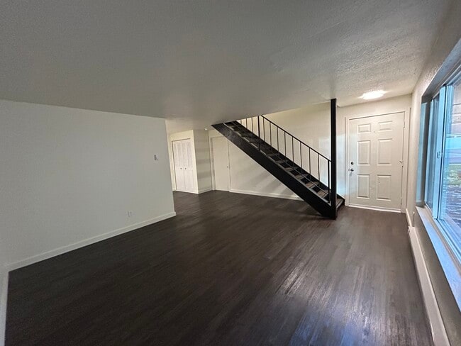 2622 S 7th St in Lebanon, OR - Building Photo - Building Photo