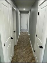 6825 E Earll Dr in Scottsdale, AZ - Foto de edificio - Building Photo