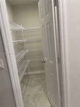 3327 Columbia Square Way in Fort Pierce, FL - Building Photo - Building Photo