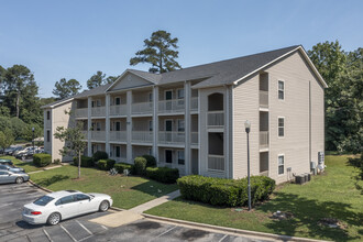 Garners Crossing in Columbia, SC - Building Photo - Building Photo