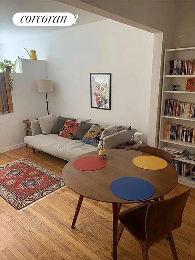 property at 70 Clark St