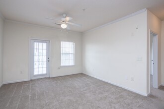 The Ansley Apartment Homes in Macon, GA - Building Photo - Building Photo