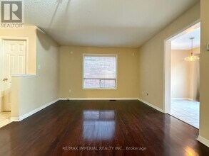 5640 Stella Ln in Burlington, ON - Building Photo - Building Photo