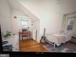 2310 Sulgrave Ave in Baltimore, MD - Building Photo - Building Photo