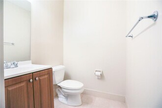 4163 NW 114th Ave in Coral Springs, FL - Building Photo - Building Photo