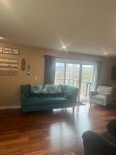 W4730 County Road B in West Salem, WI - Foto de edificio - Building Photo