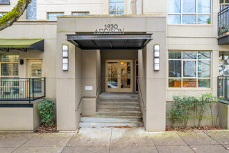 The Addison in Portland, OR - Building Photo - Building Photo