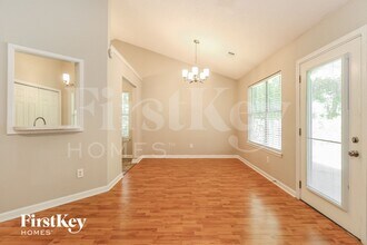 101 Settlers Ridge Ln in Hiram, GA - Building Photo - Building Photo