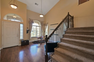 2341 June Mountain Ct in Rocklin, CA - Foto de edificio - Building Photo