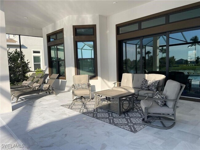 property at 15587 Montello Ln