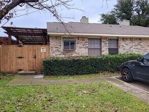 1801 W Spring Creek Pkwy in Plano, TX - Building Photo - Building Photo