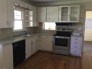 842 Donnell St in Kernersville, NC - Building Photo - Building Photo