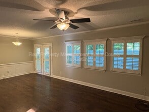 606 Dylan Ct in Raleigh, NC - Building Photo - Building Photo