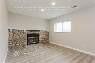 5752 S Perth Pl in Centennial, CO - Building Photo - Building Photo