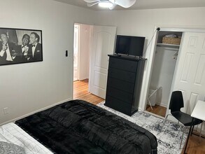 4926 Hooker St in Denver, CO - Building Photo - Building Photo