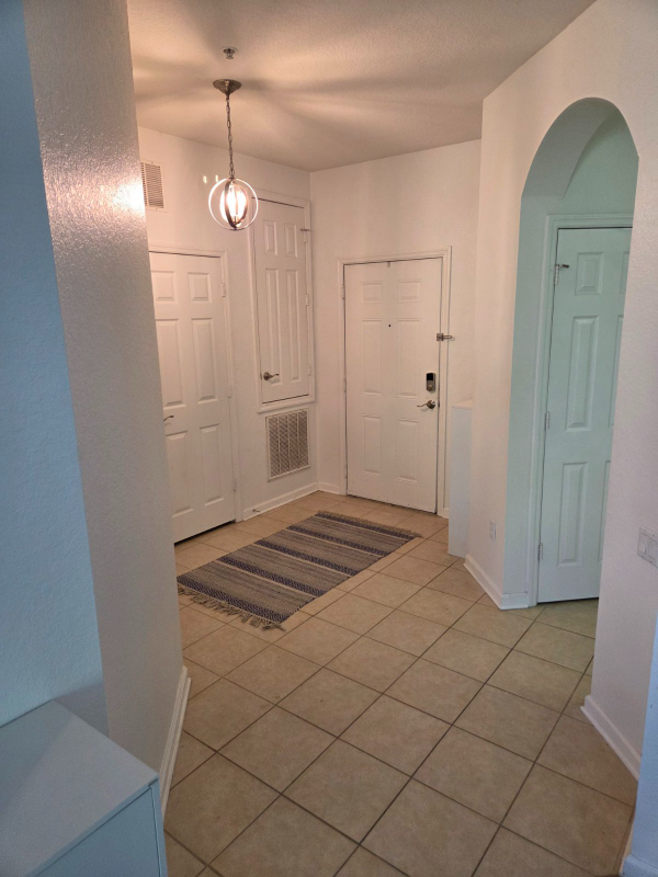 3332 Robert Trent Jones Dr in Orlando, FL - Building Photo - Building Photo
