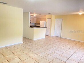10228 Summerview Cir in Riverview, FL - Building Photo - Building Photo
