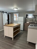 4935 8th Ave in Temple, PA - Building Photo