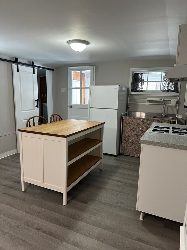 property at 4935 8th Ave