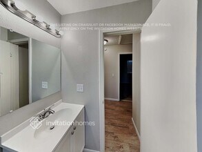 18516 W 59th Dr in Golden, CO - Building Photo - Building Photo