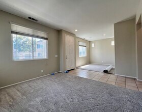 15 Rue Du Chateau in Aliso Viejo, CA - Building Photo - Building Photo