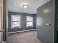 418 S Durham St photo'