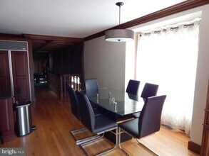 1301 Delaware Ave in Wilmington, DE - Building Photo - Building Photo