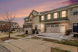 727 Dynamo St NW in Concord, NC - Building Photo - Building Photo