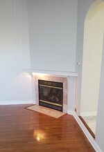 9307 W Irving Park Rd, Unit 30 in Schiller Park, IL - Building Photo - Building Photo