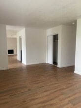 1768 Crestwood Cir in Stockton, CA - Building Photo - Building Photo