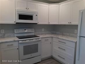 641 Barber St in Sebastian, FL - Building Photo - Building Photo