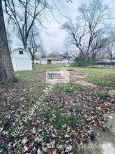 1730 Crosby Ln in Florissant, MO - Building Photo - Building Photo