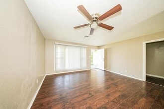 2204 NW Denver Ave in Lawton, OK - Building Photo - Building Photo