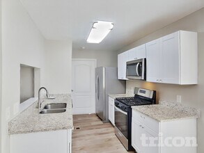 531 Winning Dr in Columbia, TN - Building Photo - Building Photo