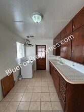 2309 N Chrysler Dr in Tucson, AZ - Building Photo - Building Photo