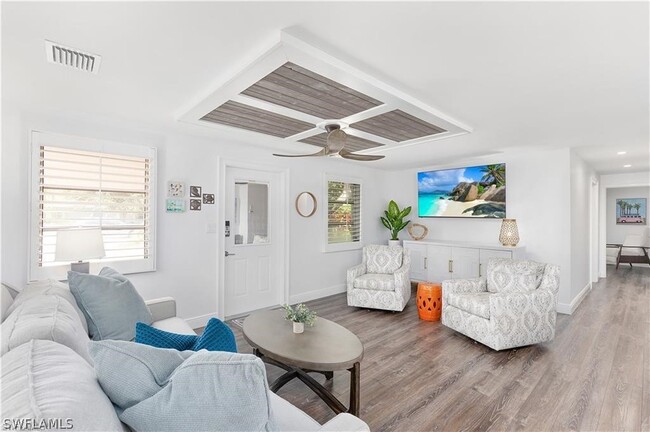 property at 1354 Rordon Ave