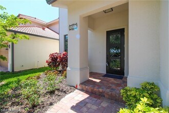 7968 Cordoba Pl in Naples, FL - Building Photo - Building Photo