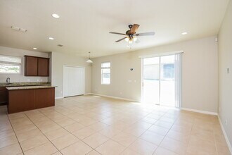 12425 Hammock Pointe Cir in Clermont, FL - Building Photo - Building Photo