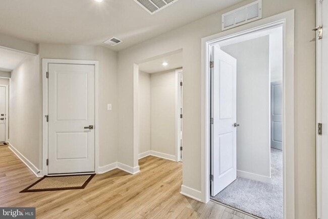 9287 Tanfield Dr in Fredericksburg, VA - Building Photo - Building Photo