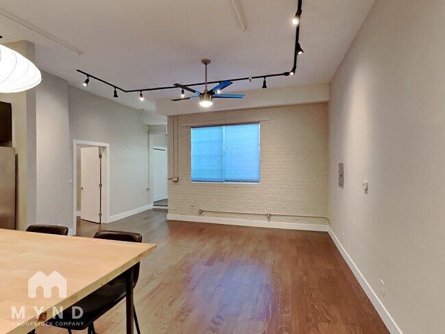 958 28th St in Oakland, CA - Building Photo - Building Photo