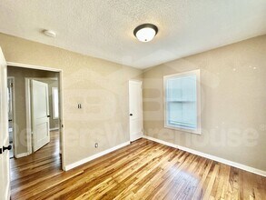 1512 Beaver Ave in Des Moines, IA - Building Photo - Building Photo