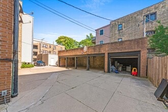 120 Keeney St, Unit 2 in Evanston, IL - Building Photo - Building Photo
